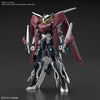 HGBD:R 1/144 LOAD ASTRAY DOUBLE REBAKE Model Kit