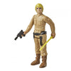 Star Wars: The Retro Collection -Luke Skywalker (Bespin) 3.75