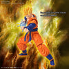 Dragon Ball Z - Figure-rise Standard Ultimate Son Gohan Model Kit