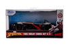 Spider-Man - Miles Morales 1965 Shelby Cobra 1:32 Scale Hollywood Ride