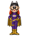Batman - Batgirl 2015 (Chance of Chase) Vinyl Soda Figure