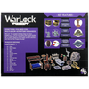WarLock Tiles - Dungeon Dressings