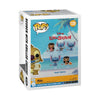 Lilo & Stitch - Reuben with Grilled Cheese (US Exclusive) Pop! Vinyl Figure