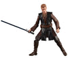 Star Wars The Black Series Anakin Skywalker (Padawan) Figure