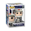 Lightyear (2022) - Buzz Lightyear XL-01 Pop! Vinyl Figure