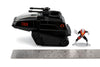 G.I. Joe - H.I.S.S. III with Destro 1:32 Scale