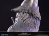 Dark Souls - The Great Grey Wolf Sif PVC Statue