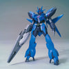 HGBD:R 1/144 ALUS EARTHTHREE GUNDAM