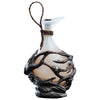 The Dark Crystal: Age of Resistance - Essence Vial Prop Replica