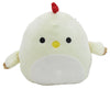 Squishmallows 12 inch Farm Animal Assortment