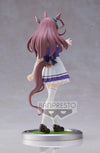 Umamusume: Pretty Derby - Mihono Bourbon Figure
