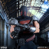 Batman - KGBeast One:12 Collective Action Figure