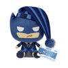DC Comics - Batman Holiday (US Exclusive) 4 Inch Plush