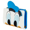 Disney - Donald Duck Costume Purse
