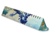 Playmat - Dragon Shield - Case and Coin - Celeste Clear Blue