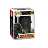 Star Wars - Knight Ren Heavy Blade Episode 9 US Exclusive Pop! Figure