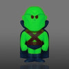 DC - Martian Manhunter (Chance of Chase) Vinyl SODA Figure
