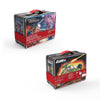 Transformers vs GI Joe - Retailer Exclusive Gift Box