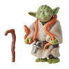 Star Wars: The Retro Collection - Yoda 3.75