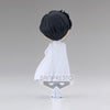 Sailor Moon Eternal - Endymion Q Posket Figure (Ver.A)