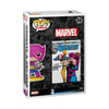 Marvel Comics - Avengers #223 Pop! Comic Cover