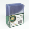 LPG Top Loaded Card Protector 3