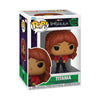 She-Hulk (TV) - Titania Pop! Vinyl Figure