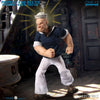 Popeye - Popeye & Bluto Stormy Seas Ahead One:12 Collective Set