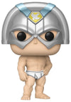 Peacemaker: The Series - Peacemaker in Underwear Pop! Vinyl Figure