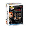 Dungeons & Dragons: Honor Among Thieves (2023) - Doric Pop! Vinyl Figure