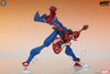 Marvel Comics - Spider-Punk Designer Toy