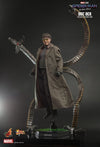 Spider-Man: No Way Home - Doc Ock 1:6 Scale Action Figure