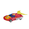 Transformers: The Movie - Studio Series 86 Voyager Autobot Hot Rod Action Figure