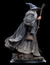 The Lord of the Rings - Gandalf the Grey Pilgrim 1/6 Scale Classic Series Statue