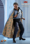 Star Wars - Lando Calrissian 40th Anniversary 1:6 Scale 12