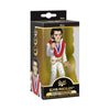 Elvis - Elvis 5in Vinyl Gold