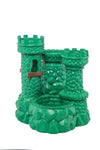 Masters of the Universe - Castle Grayskull Pen Holder
