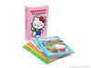 Hello Kitty - Fun & Friendship Box Set
