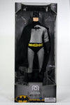 Batman - Batman 14 Inch Mego Figure
