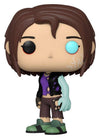 Sally Face - Ashley (Empowered) Pop! Vinyl figure