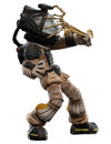 Alien - Facehugger Mini Epics Figure