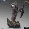 Avengers 4: Endgame - Cull Obsidian 1/10 Scale Statue