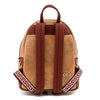 Hercules - Muses Mini Backpack