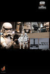 Star Wars: The Mandalorian - Remnant Stormtrooper 1:6 Scale 12