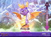 Spyro the Dragon - Spyro Life-Size Bust