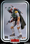 Star Wars - Boba Fett 40th Anniversary 1:6 Scale 12