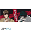 Death Note - L & Light 320 mL Mug