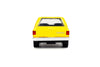 SpongeBob SquarePants - 1980 Chevy K5 Blazer with SpongeBob 1:32 Scale Hollywood Ride