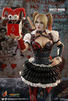 Batman: Arkham Knight - Harley Quinn 12