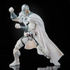 Marvel Legends Series - House of X Magneto 6